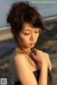 Chihiro Terada - Honey Gallery Xxx P2 No.935a80