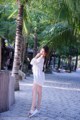 TGOD 2016-05-26: Model Abby (王乔恩) (46 photos) P5 No.ca17e3