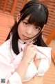 Chiaki Narumi - Definition Shower Gambar P9 No.0f45bf