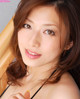 Meisa Hanai - Banks Spg Di P7 No.3e8e68