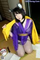 Rin Higurashi - Amateurexxx Porn Photo10class P12 No.e9279e