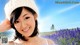 Ruri Okino - Playboyssexywives Cumshots Videos P17 No.0e6b95