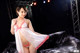 Uika Hoshikawa - Newbie Pron Videos P15 No.6ed2b6