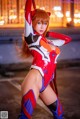 [HaneAme 雨波] Asuka Shikinami Langley (式波・アスカ・ラングレー) P5 No.eb94ce Image No. 45