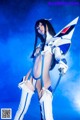 Collection of beautiful and sexy cosplay photos - Part 028 (587 photos) P465 No.aadf73