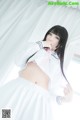 Collection of beautiful and sexy cosplay photos - Part 028 (587 photos) P499 No.afb355