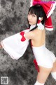 Collection of beautiful and sexy cosplay photos - Part 028 (587 photos) P364 No.fa60db