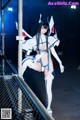 Collection of beautiful and sexy cosplay photos - Part 028 (587 photos) P500 No.7a00a6