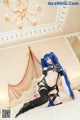 Collection of beautiful and sexy cosplay photos - Part 028 (587 photos) P563 No.e29bcb