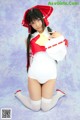 Collection of beautiful and sexy cosplay photos - Part 028 (587 photos) P63 No.f017e0