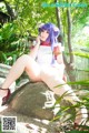 Collection of beautiful and sexy cosplay photos - Part 028 (587 photos) P46 No.f2cec4