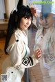 Collection of beautiful and sexy cosplay photos - Part 028 (587 photos) P135 No.bed098