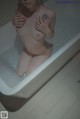[Yuzuki柚木] 2019.07 Private Nude Resorts P8 No.2477ac