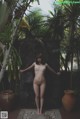 [Yuzuki柚木] 2019.07 Private Nude Resorts P26 No.1d5bf7