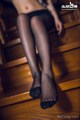 TouTiao 2017-01-06: Model Lisa (爱丽莎) (28 photos) P15 No.6675a6