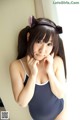 Rin Tsukihana - Onfock Brazzers Hdphoto P2 No.06c131
