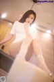 XiaoYu Vol. 389: 安琪 Yee (89 photos) P23 No.f67bec