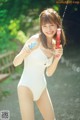 Fuuka Mori 森ふう花, FLASH 2022.08.16 (フラッシュ 2022年8月16日号) P1 No.3d81fc