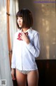 Naho Ichihashi - Girlpop Group Pornstar P4 No.71df4e Image No. 17