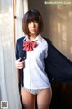 Naho Ichihashi - Girlpop Group Pornstar P2 No.77682f