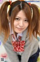 Azusa Akane - Loses Redhead Bbc P4 No.064bb8