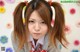 Azusa Akane - Loses Redhead Bbc P5 No.faa2c9