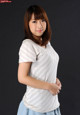 Chieri Minami - Clothing Xxx Break P2 No.9a9c75