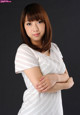 Chieri Minami - Clothing Xxx Break P1 No.28be38