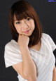 Chieri Minami - Clothing Xxx Break P6 No.fa8195