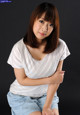 Chieri Minami - Clothing Xxx Break P11 No.bd0691