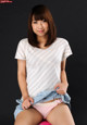 Chieri Minami - Clothing Xxx Break P5 No.33c368