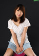 Chieri Minami - Clothing Xxx Break P7 No.892000