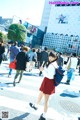 Hikari Shiina - Hdfoto Babes Viseos P3 No.28890f