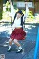 Hikari Shiina - Hdfoto Babes Viseos P9 No.b8f442
