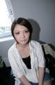 Mayumi Takada - Wwwimagenes Wet Bums P5 No.db6285