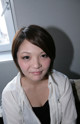 Mayumi Takada - Wwwimagenes Wet Bums P10 No.1fe8b7