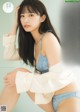 Hinata Matsumoto 松本日向, デジタル限定 YJ Photo Book 「The Dream Goes On」 Set.01 P22 No.3add42