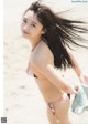 Hinata Matsumoto 松本日向, デジタル限定 YJ Photo Book 「The Dream Goes On」 Set.01 P24 No.25b9c8
