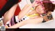 Hikaru Aoyama - Raj Sexy Callgirls P1 No.3e89e2