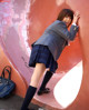 Hitomi Oda - Gallerie Vipergirls Sets P5 No.d70f23