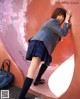 Hitomi Oda - Gallerie Vipergirls Sets P4 No.d25afb