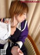 Cosplay Chiharu - Privateclub Naughtyamerica Boobyxvideo P10 No.9347b3