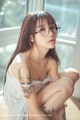 BoLoli 2017-04-01 Vol.040: Model Xia Mei Jiang (夏 美 酱) (88 photos) P52 No.65de98