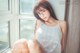 BoLoli 2017-04-01 Vol.040: Model Xia Mei Jiang (夏 美 酱) (88 photos) P14 No.242de0