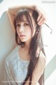 BoLoli 2017-04-01 Vol.040: Model Xia Mei Jiang (夏 美 酱) (88 photos) P26 No.2d6b42
