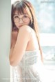 BoLoli 2017-04-01 Vol.040: Model Xia Mei Jiang (夏 美 酱) (88 photos) P83 No.b51e4b