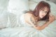 BoLoli 2017-04-01 Vol.040: Model Xia Mei Jiang (夏 美 酱) (88 photos) P60 No.e7a983