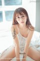 BoLoli 2017-04-01 Vol.040: Model Xia Mei Jiang (夏 美 酱) (88 photos) P12 No.cdd52b