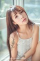 BoLoli 2017-04-01 Vol.040: Model Xia Mei Jiang (夏 美 酱) (88 photos) P5 No.60d45f