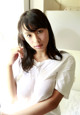 Hana Haruna - Shows Gf Analed P7 No.cb2ef0